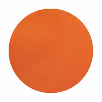 2.2 oz HEX70 XL - Full Roll
