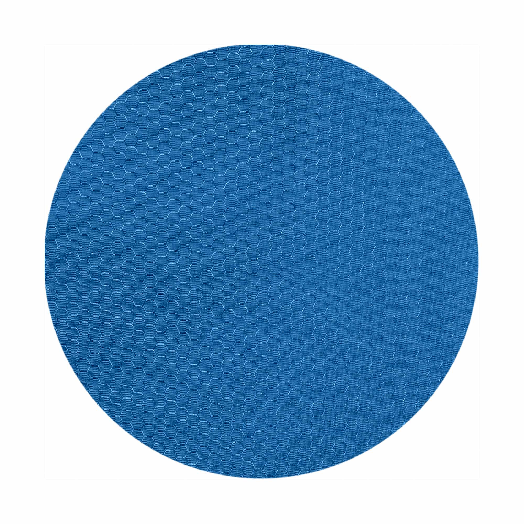 2.2 oz HEX70 XL - Full Roll