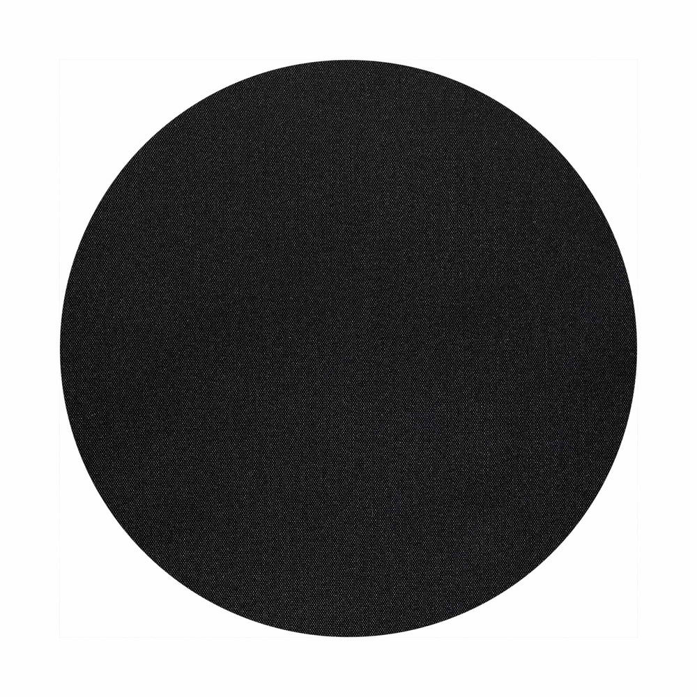 2.92 oz Dyneema® Composite Fabric Hybrid CT5K.18/wov.32c