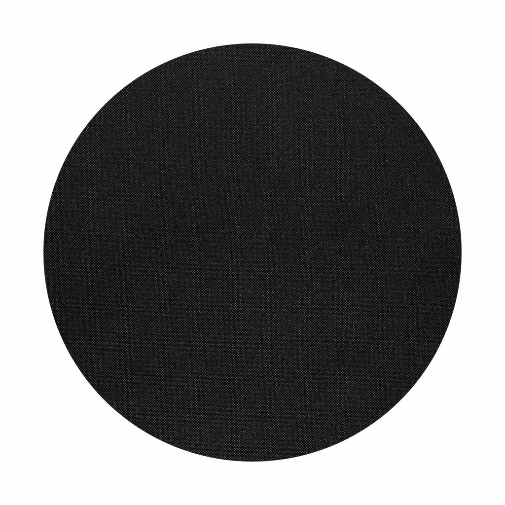 2.92 oz Dyneema® Composite Fabric Hybrid CT5K.18/wov.32c - Full Rolls