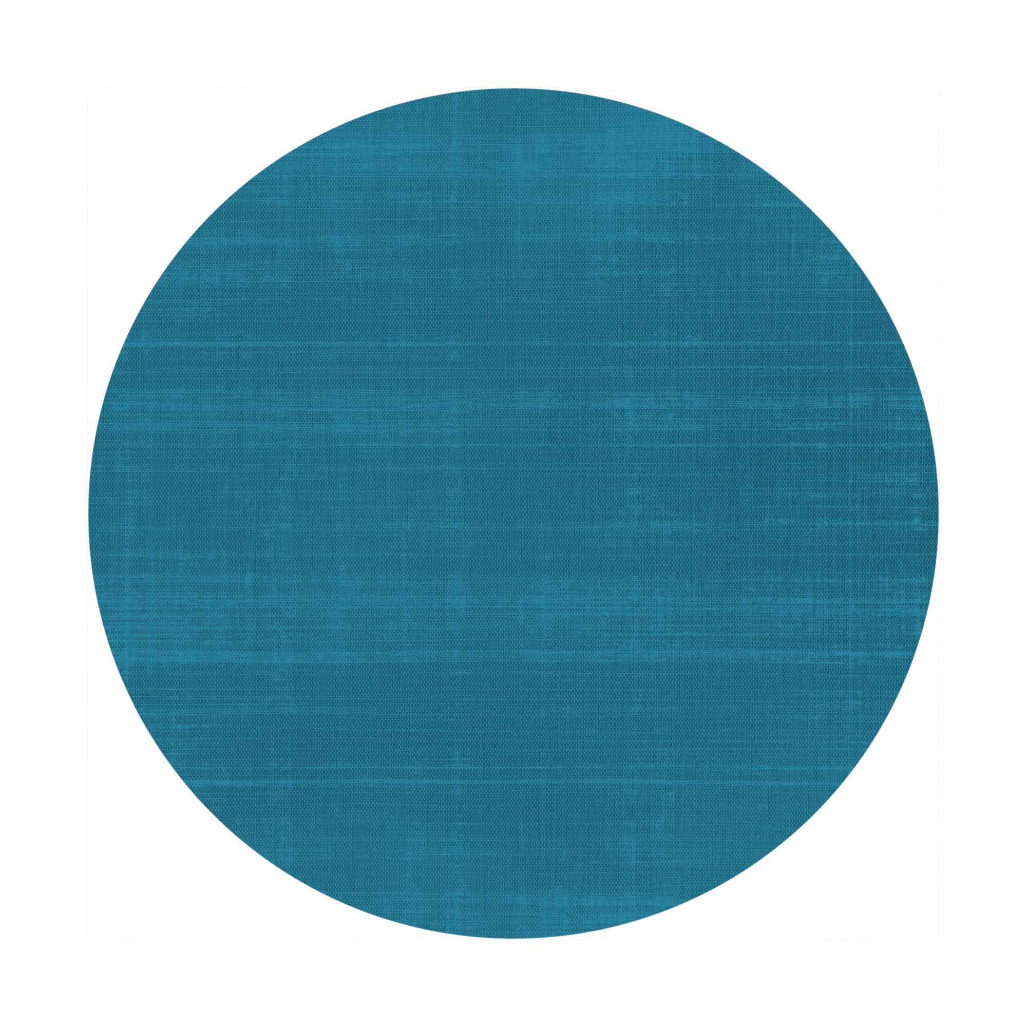 2.92 oz Dyneema® Composite Fabric Hybrid CT5K.18/wov.32c - Full Rolls