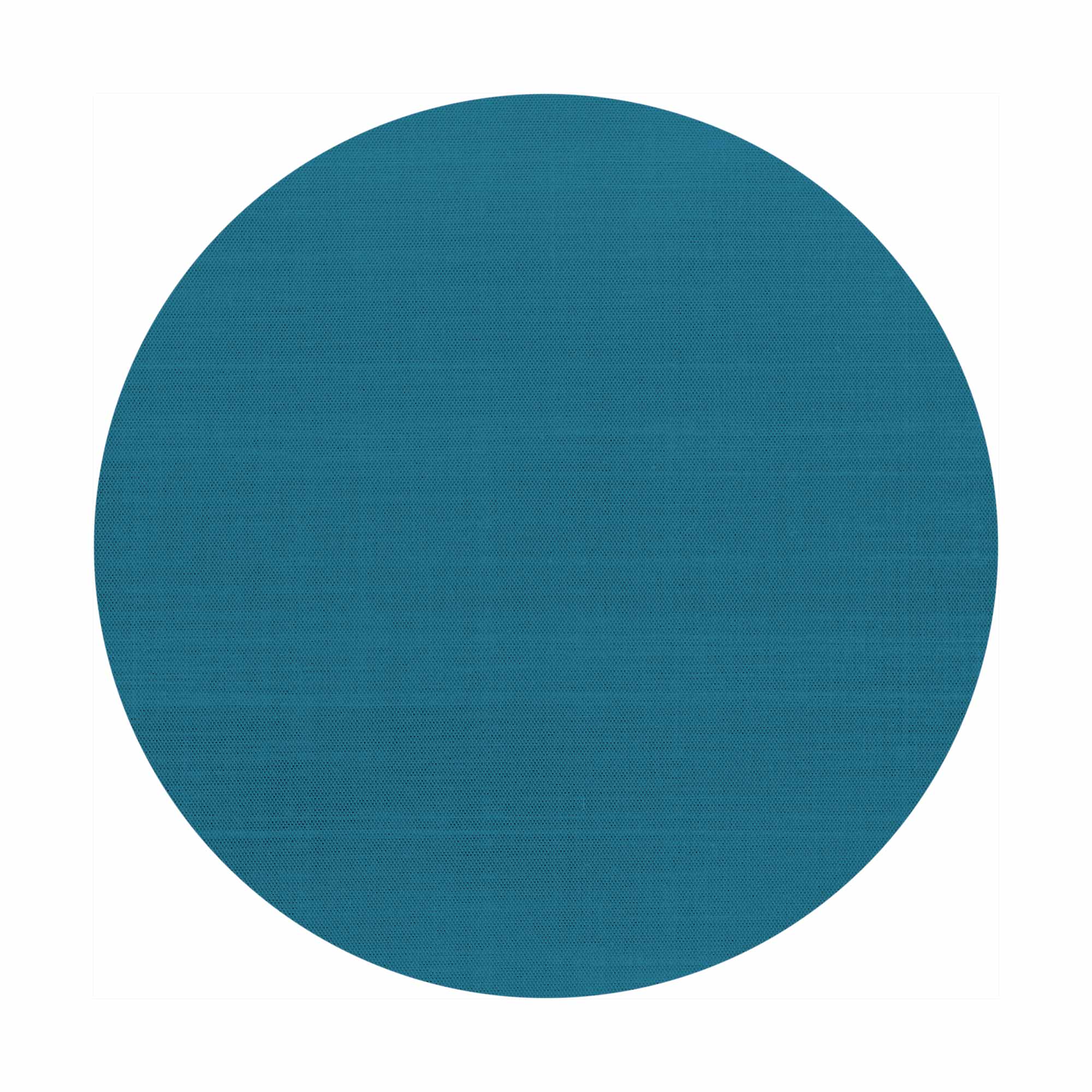 2.92 oz Dyneema® Composite Fabric Hybrid CT5K.18/wov.32c - Full Rolls