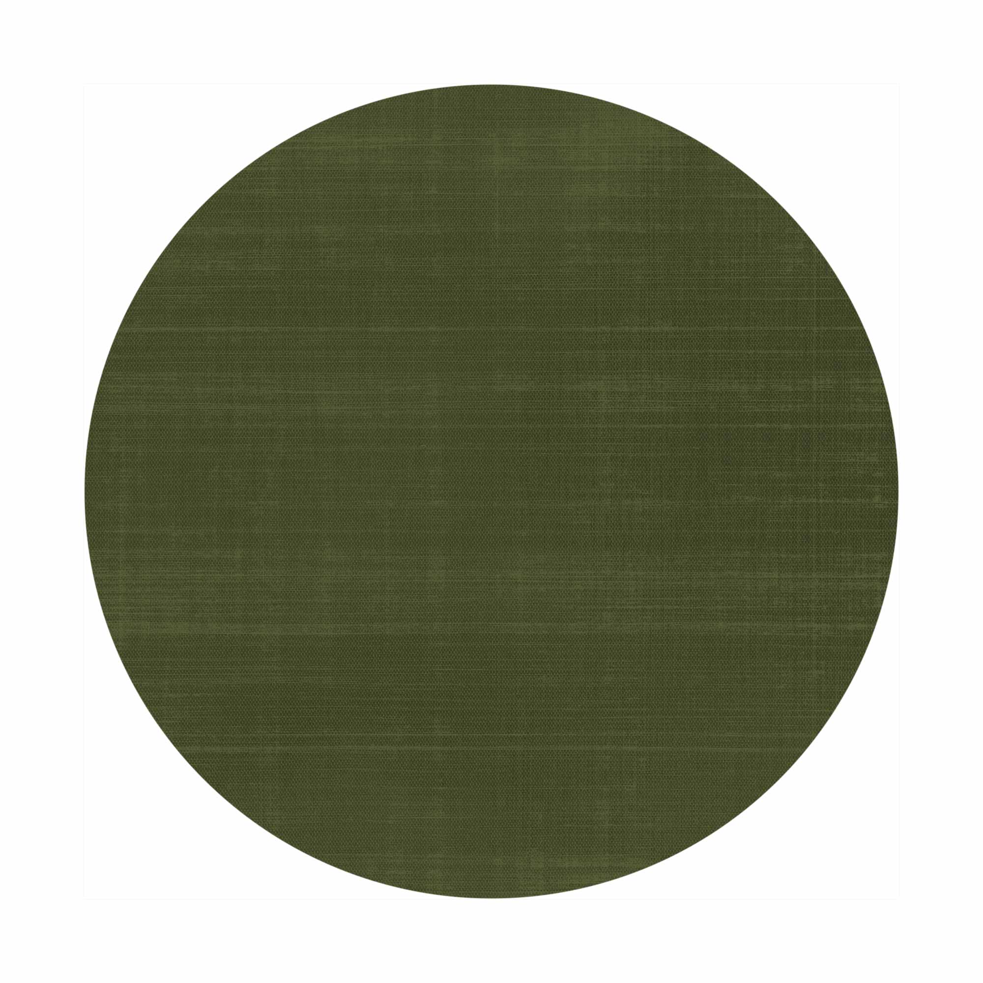 2.92 oz Dyneema® Composite Fabric Hybrid CT5K.18/wov.32c - Full Rolls