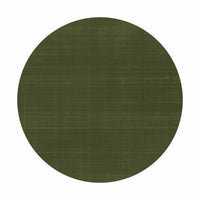 2.92 oz Dyneema® Composite Fabric Hybrid CT5K.18/wov.32c - Full Rolls