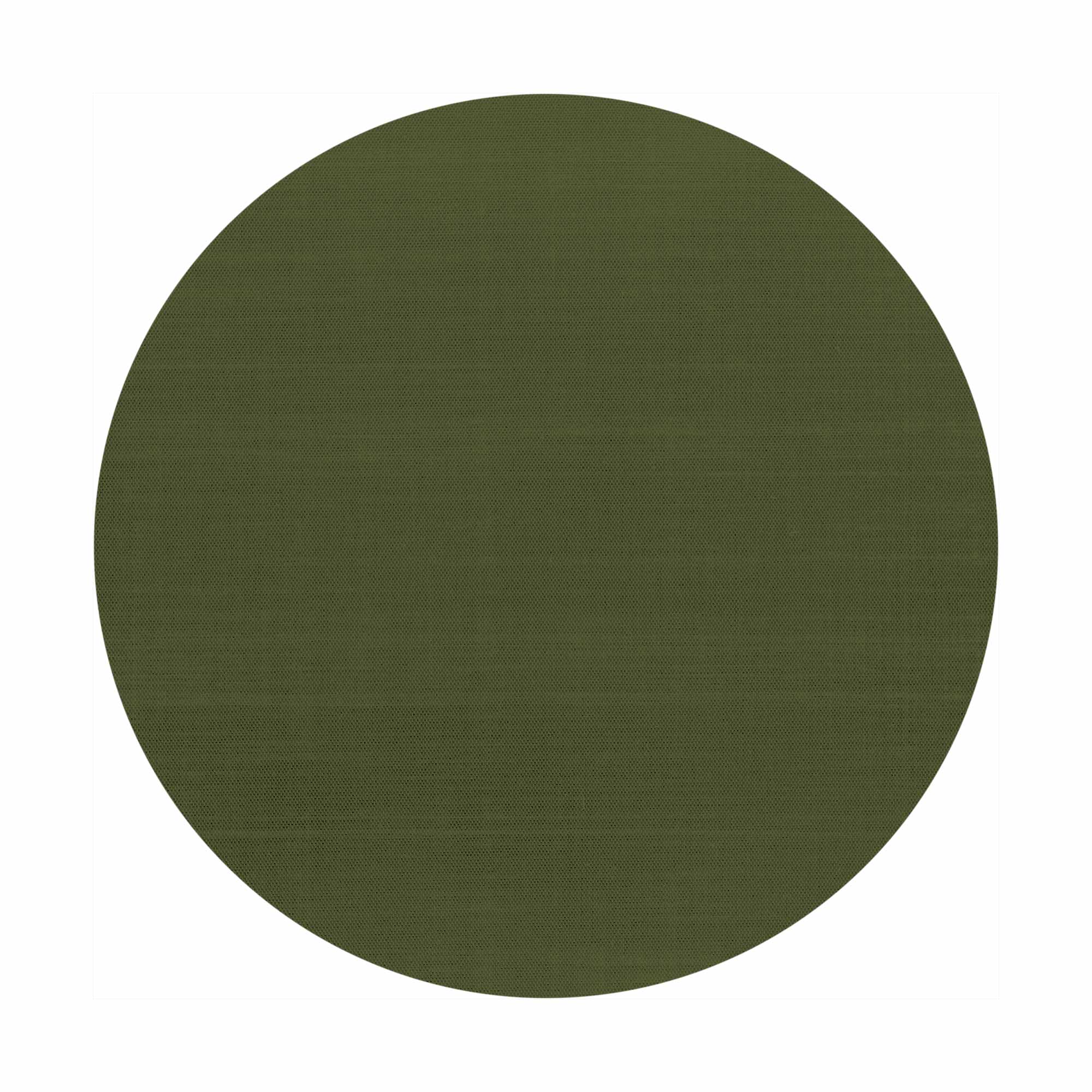 2.92 oz Dyneema® Composite Fabric Hybrid CT5K.18/wov.32c