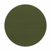 2.92 oz Dyneema® Composite Fabric Hybrid CT5K.18/wov.32c