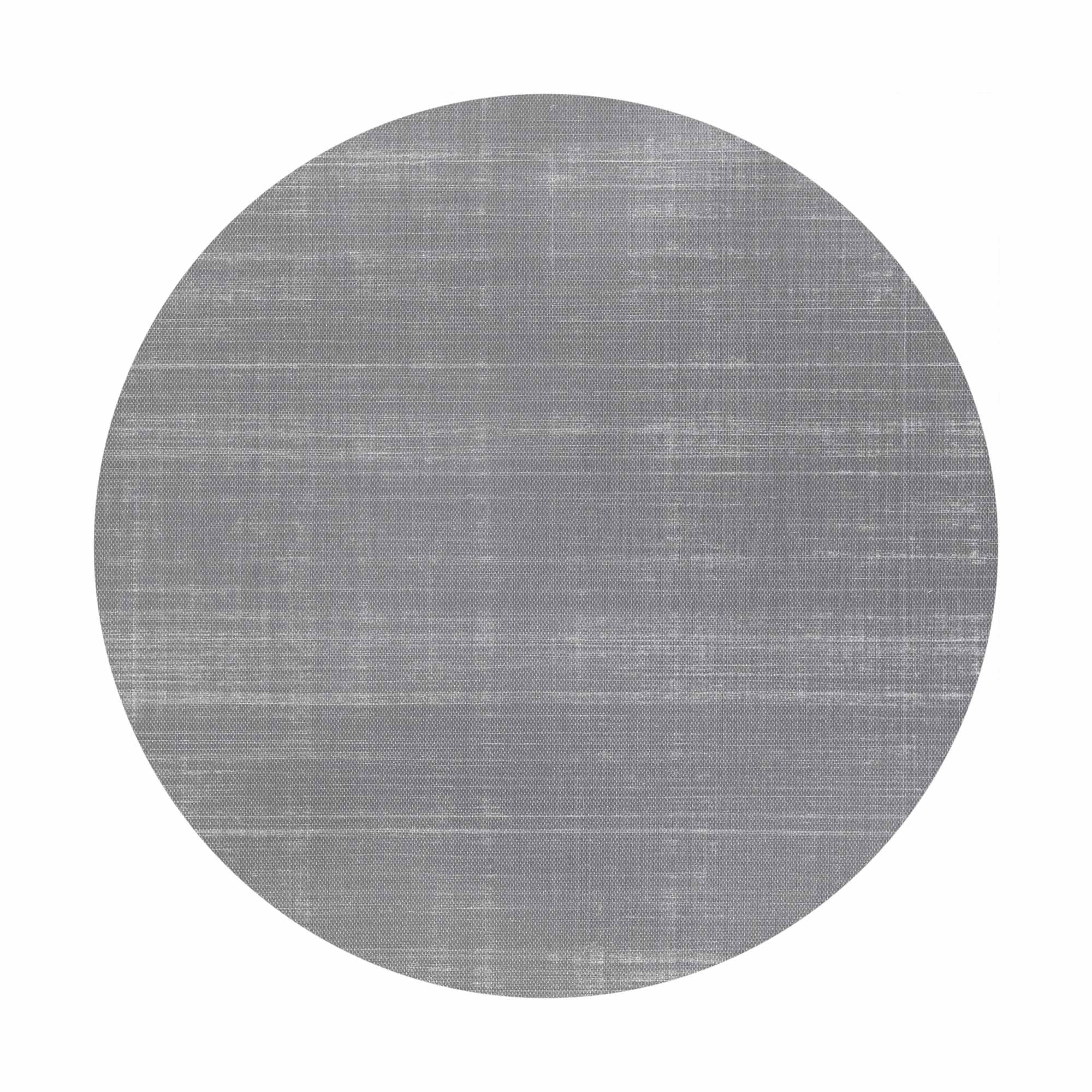 2.92 oz Dyneema® Composite Fabric Hybrid CT5K.18/wov.32c - Full Rolls