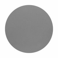 2.92 oz Dyneema® Composite Fabric Hybrid CT5K.18/wov.32c