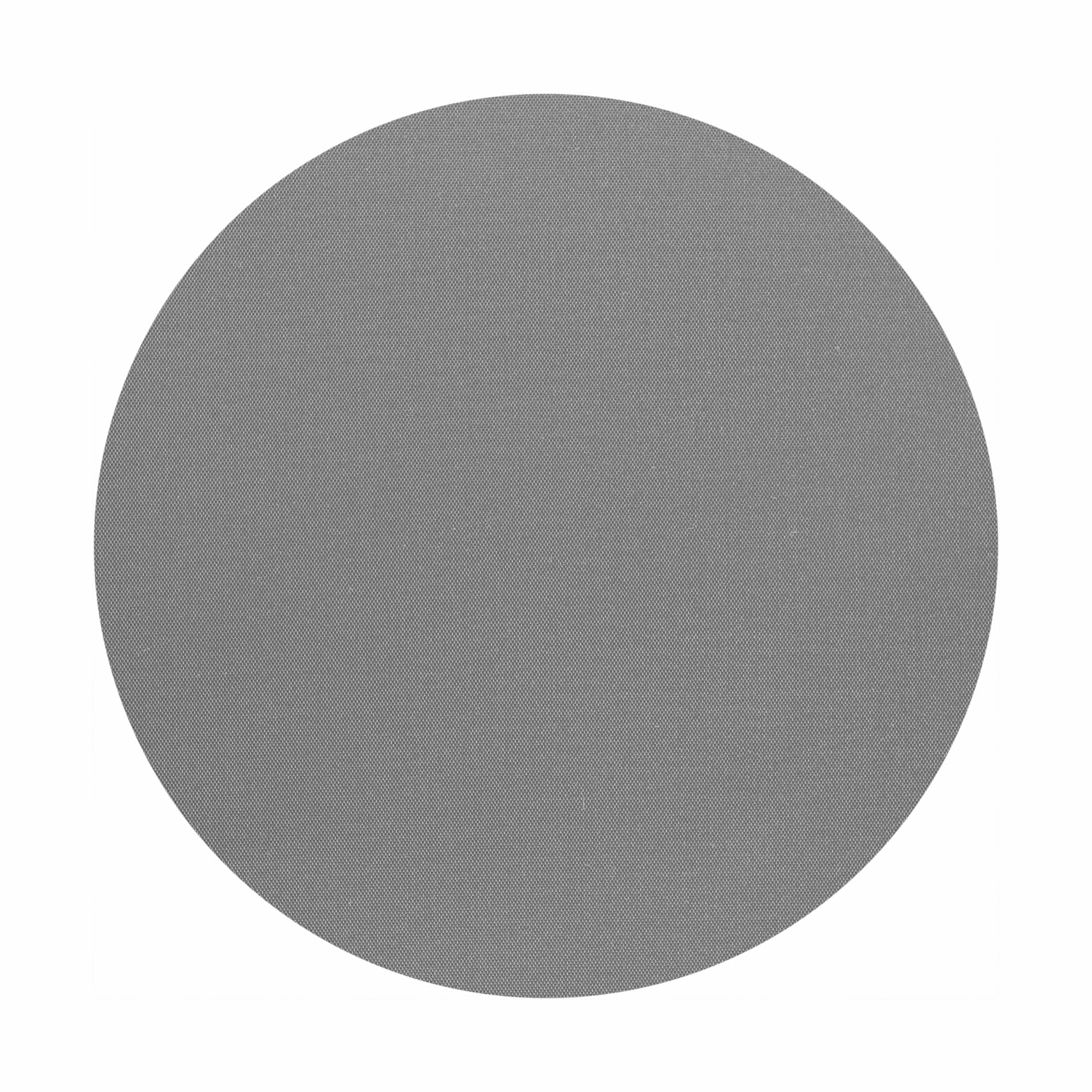 2.92 oz Dyneema® Composite Fabric Hybrid CT5K.18/wov.32c - Full Rolls