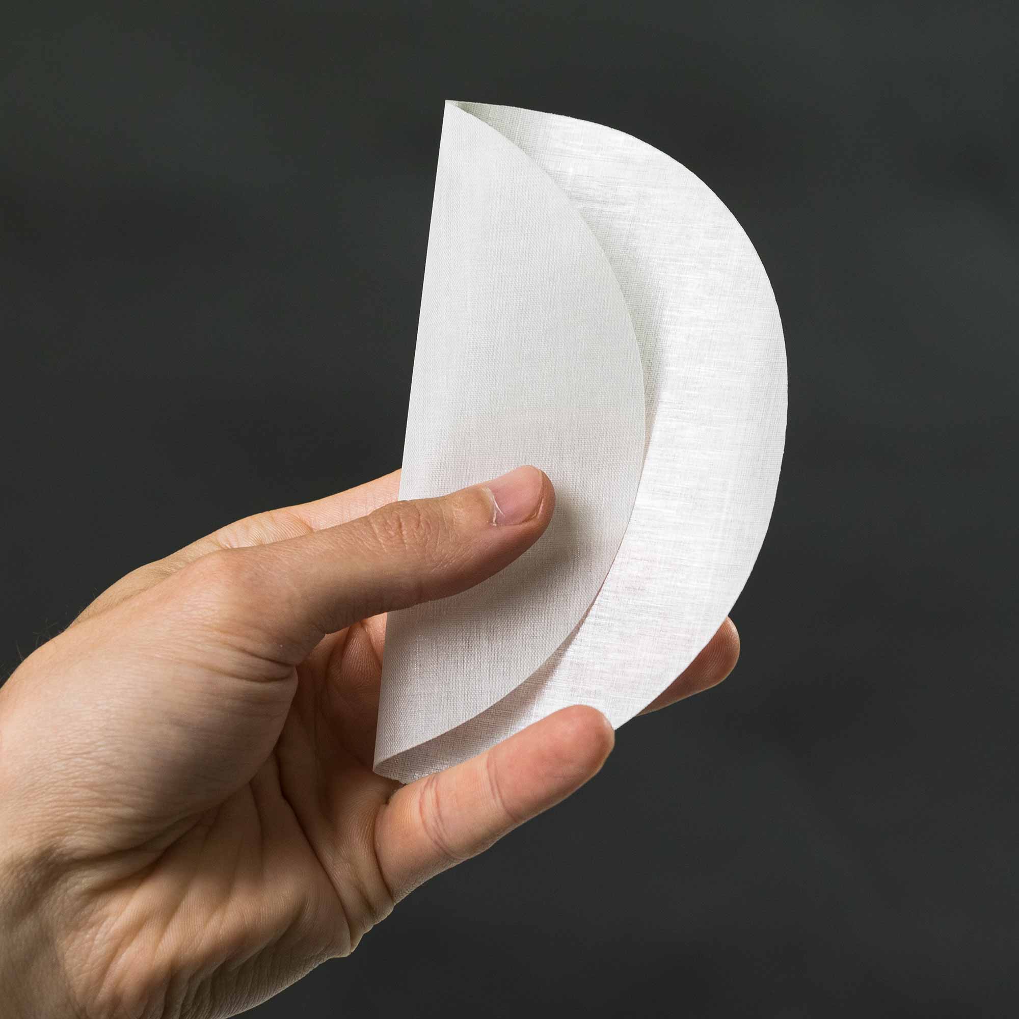 2.92 oz Dyneema® Composite Fabric Hybrid CT5K.18/wov.32c - Full Rolls