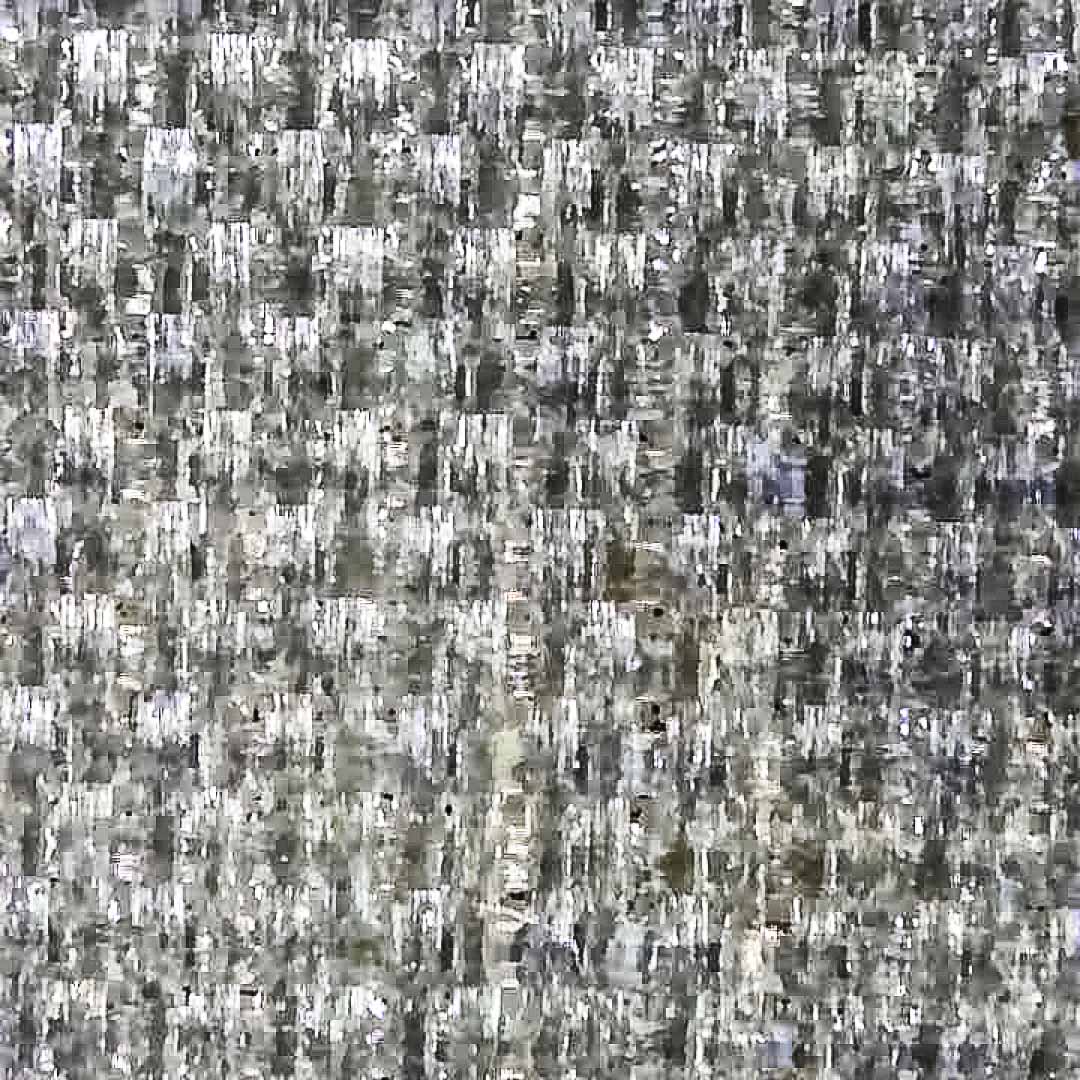 2.92 oz Dyneema® Composite Fabric Hybrid CT5K.18/wov.32c - Full Rolls