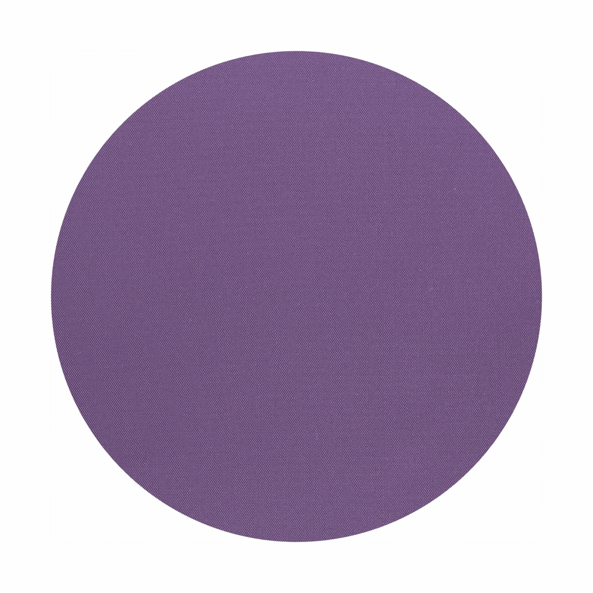 2.92 oz Dyneema® Composite Fabric Hybrid CT5K.18/wov.32c