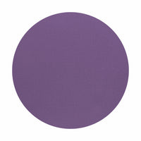 2.92 oz Dyneema® Composite Fabric Hybrid CT5K.18/wov.32c