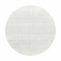 2.92 oz Dyneema® Composite Fabric Hybrid CT5K.18/wov.32c