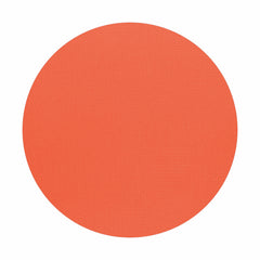 2.92 oz Dyneema® Composite Fabric Hybrid CT5K.18/wov.32c