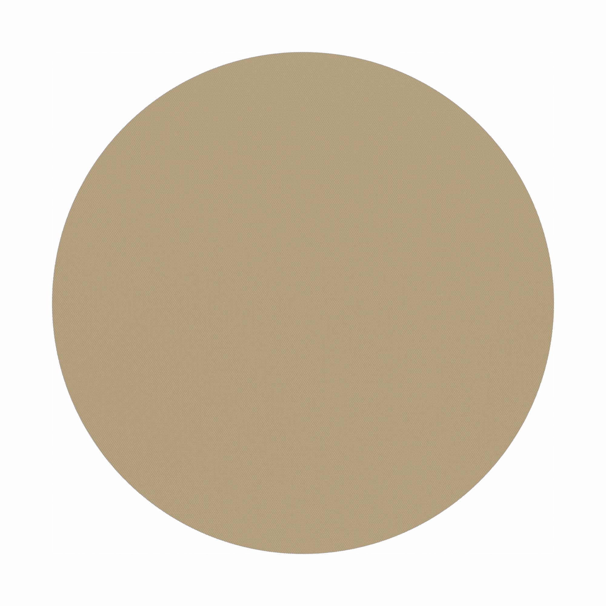 2.92 oz Dyneema® Composite Fabric Hybrid CT5K.18/wov.32c