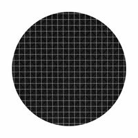 210D Gridstop with Dyneema® - Full Roll