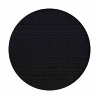 210D ROBIC® Ripstop Nylon