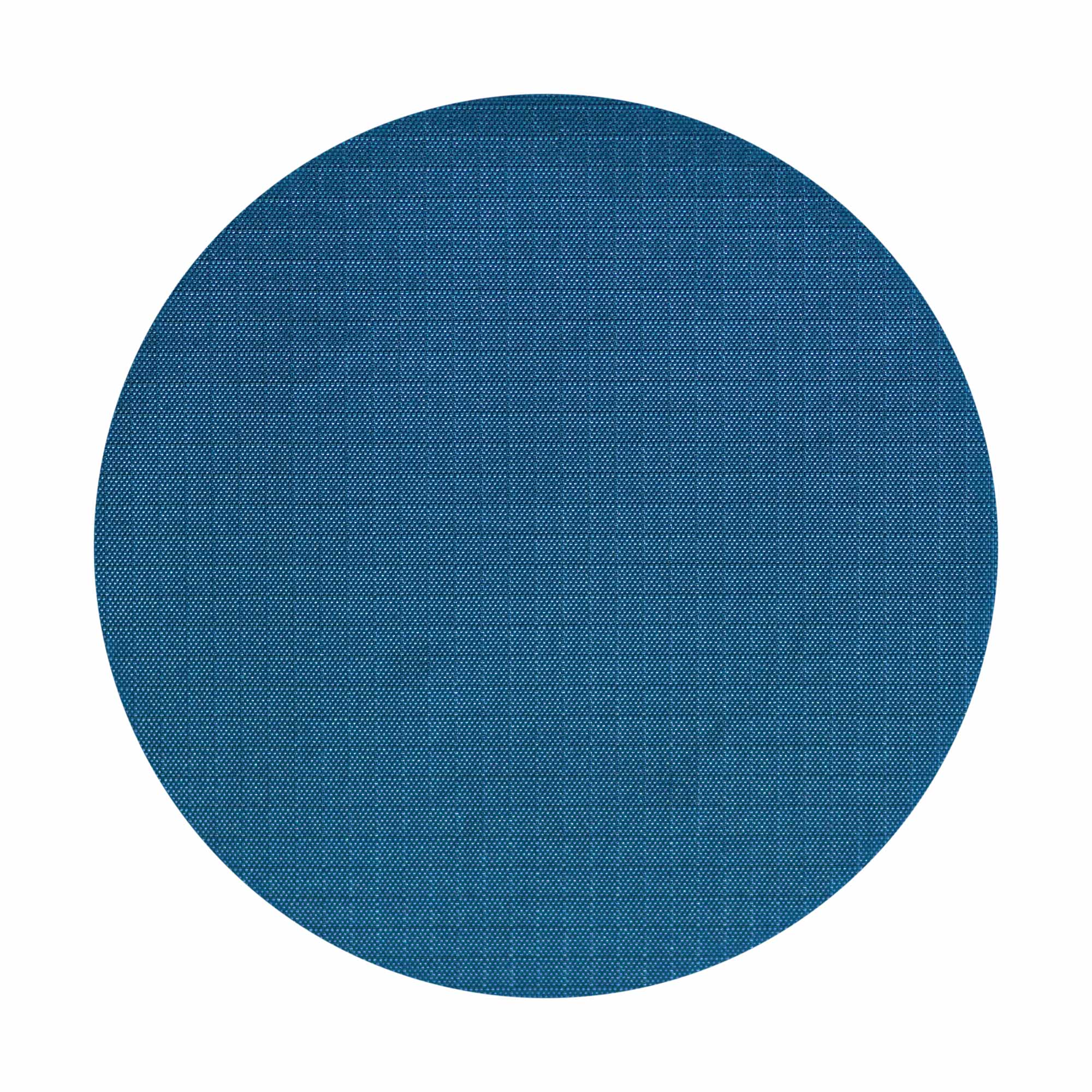 210D ROBIC® Ripstop Nylon