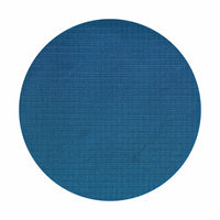 210D ROBIC® Ripstop Nylon