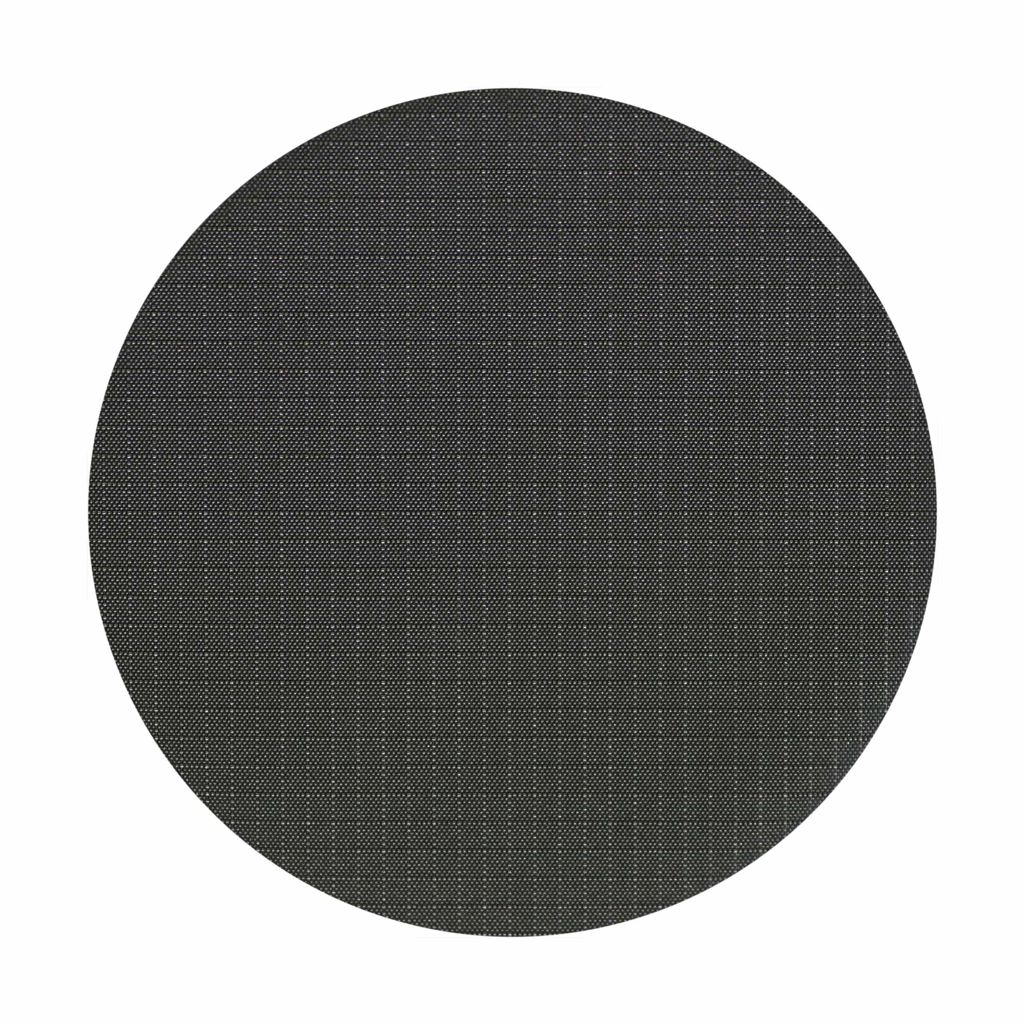 210D ROBIC® Ripstop Nylon