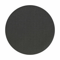 210D ROBIC® Ripstop Nylon - Full Roll