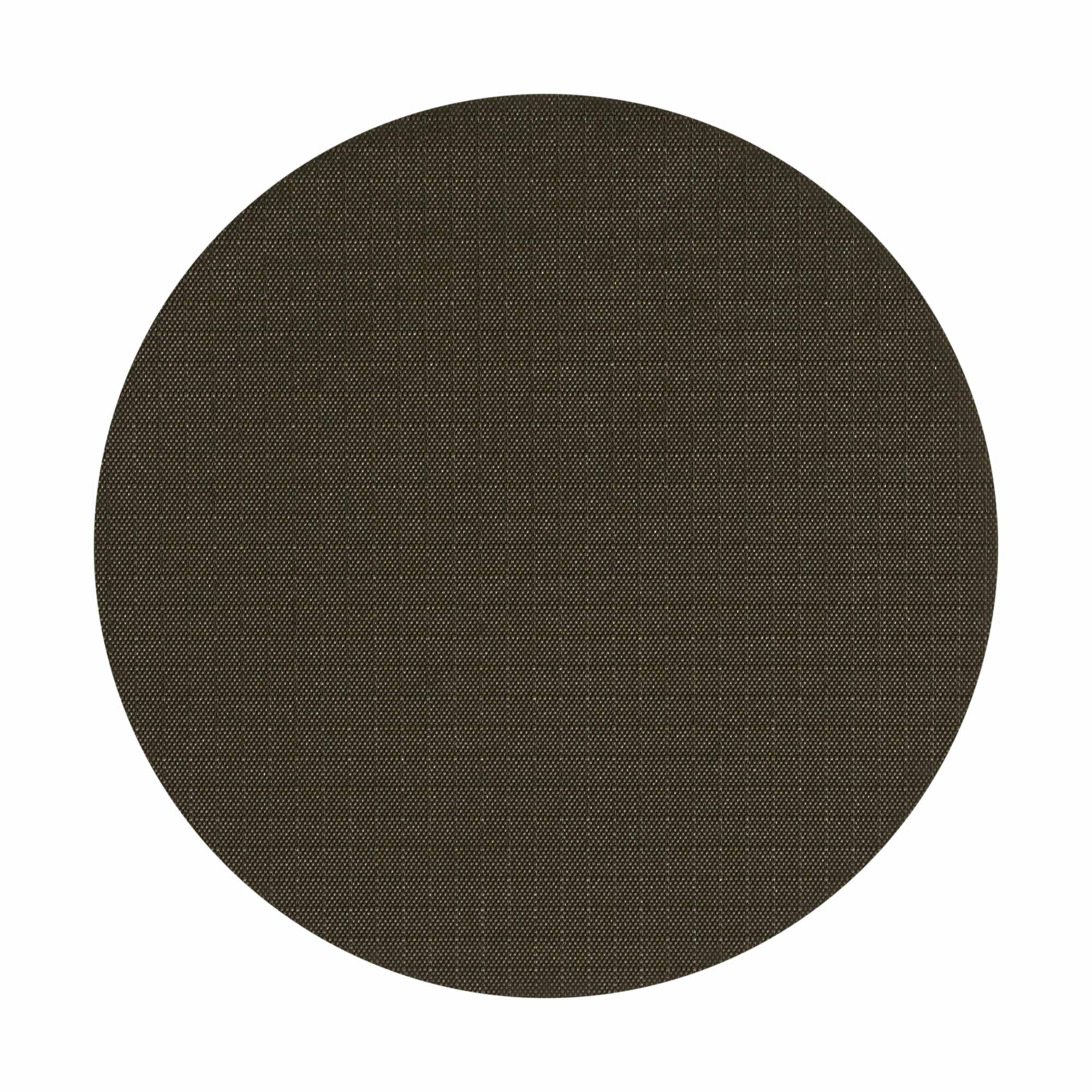 210D ROBIC® Ripstop Nylon - Full Roll