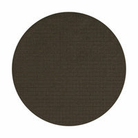 210D ROBIC® Ripstop Nylon