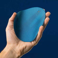 210D ROBIC® Ripstop Nylon - Full Roll