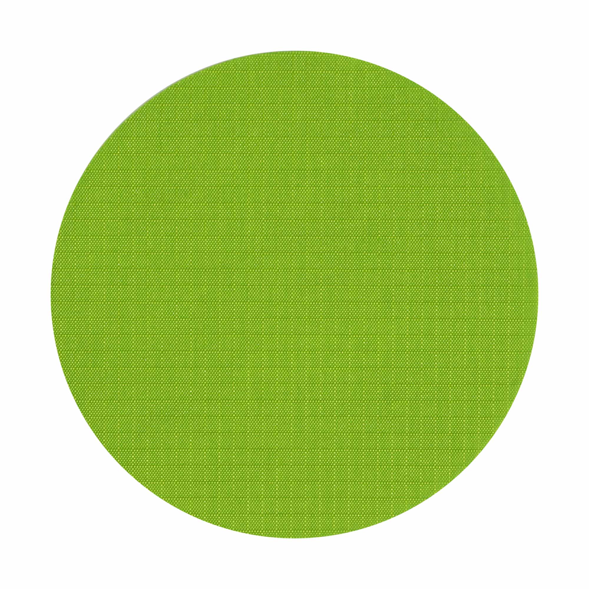 210D ROBIC® Ripstop Nylon - Full Roll