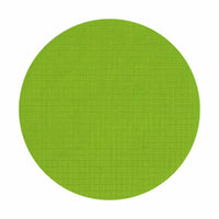 210D ROBIC® Ripstop Nylon - Full Roll