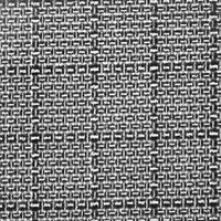 210D ROBIC® Ripstop Nylon
