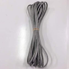 AmSteel®