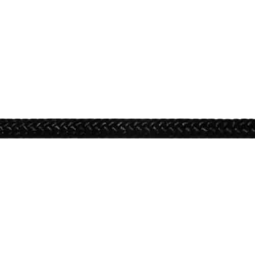 Sterling Rope 2.75 mm accessory cord (50')