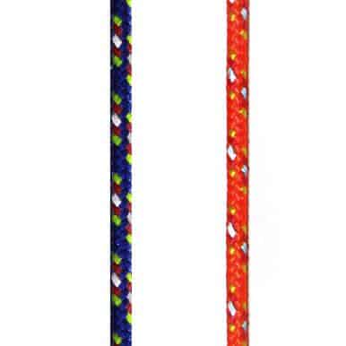 Sterling Rope 2.75 mm GloCord (50')