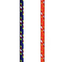 Sterling Rope 2.75 mm GloCord (50')