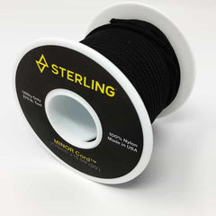 Sterling Rope 2.75 mm accessory cord (50')