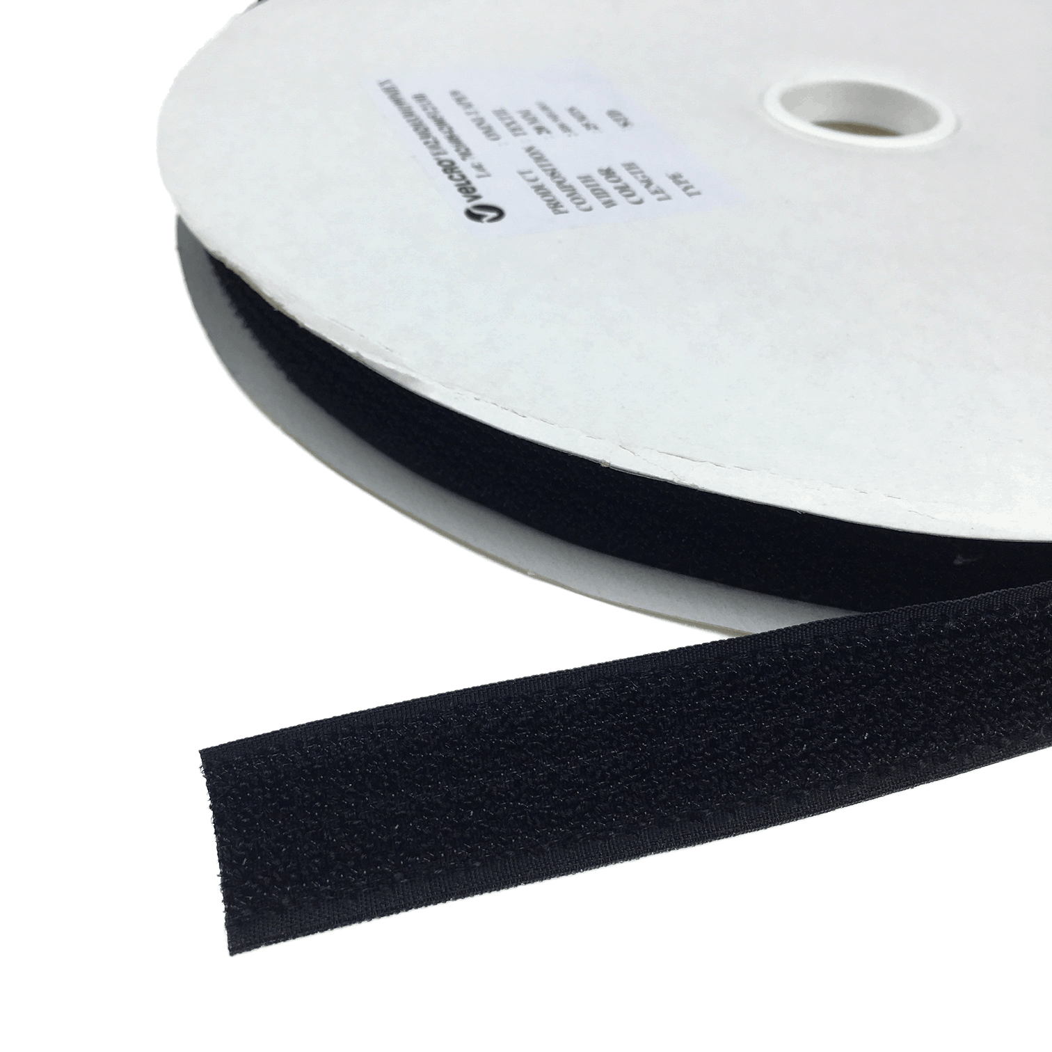 OMNI-TAPE