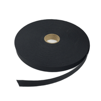 Flat Elastic