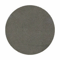 4.0 oz Pocket Mesh