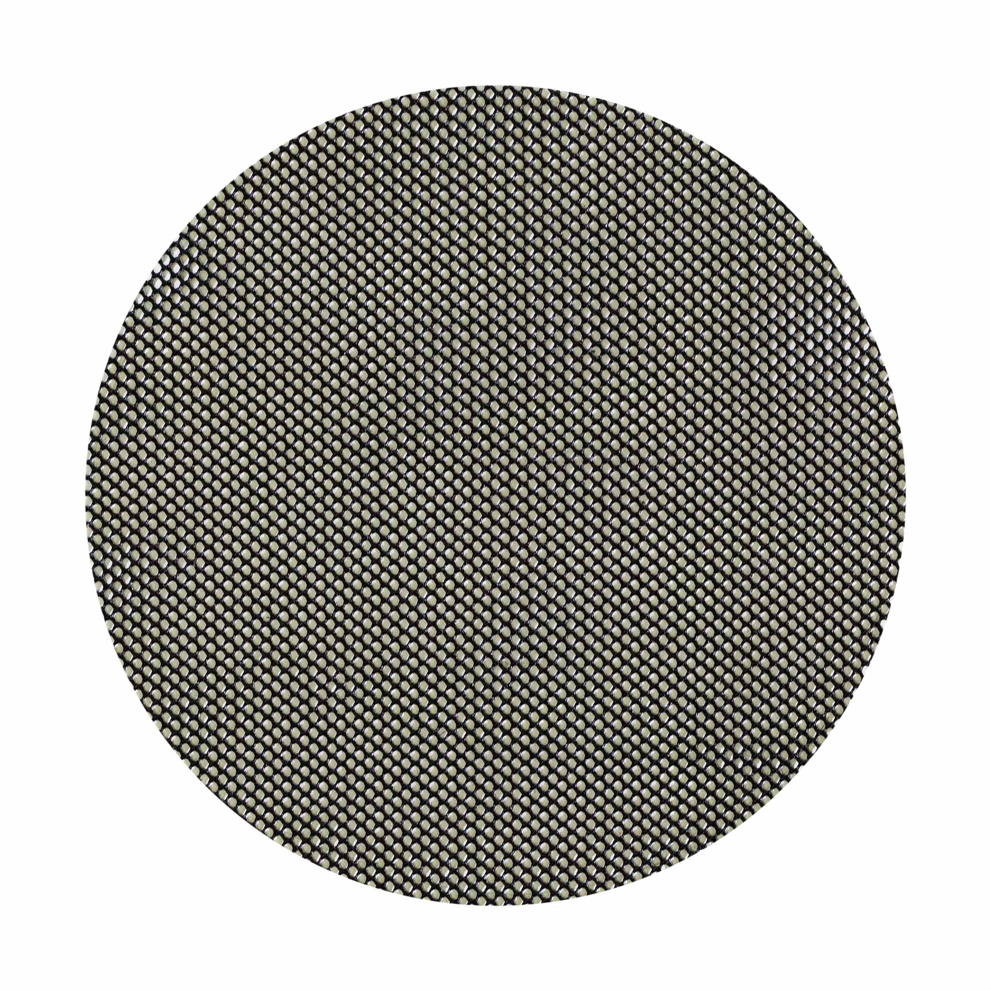 4.0 oz Pocket Mesh - Full Roll