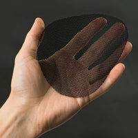 4.0 oz Pocket Mesh