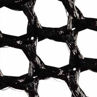 4.0 oz Pocket Mesh