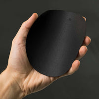 3.9 oz Venomâ„¢ UHMWPE TPU Coated