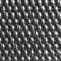 3.9 oz Venomâ„¢ UHMWPE TPU Coated