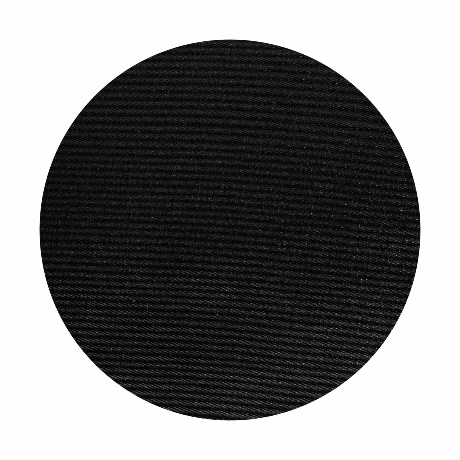 3.9 oz Venomâ„¢ UHMWPE TPU Coated