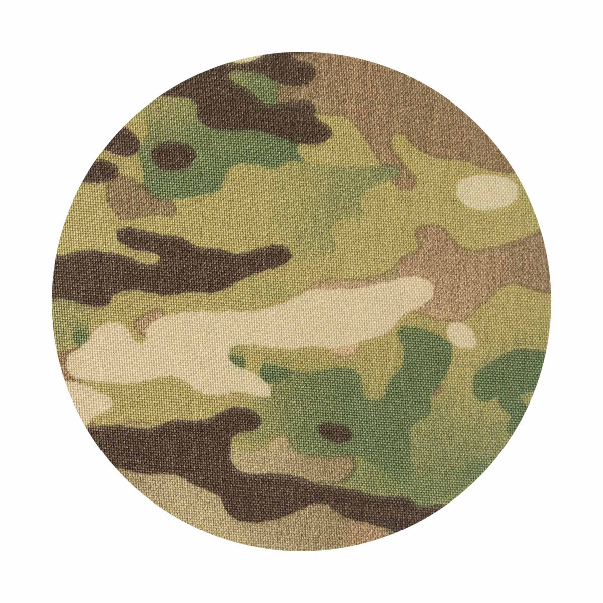 High Quality Desert Camouflage Ripstop Fabric Wholesale Uniforms