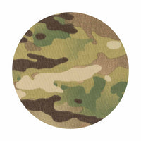 330D MultiCam® Nylon