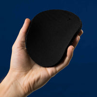 3D spacer mesh - 1/4" - Full Roll