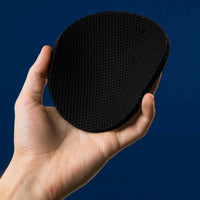 3D Spacer Mesh - 1/4"